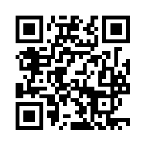 Popupportal.com QR code