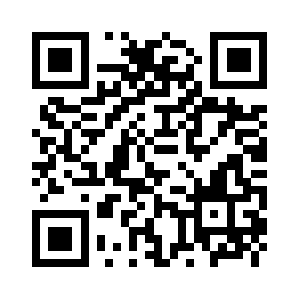 Popupropertires.com QR code