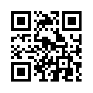 Popupstores.fr QR code