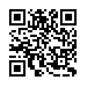 Popupsupperclubs.com QR code