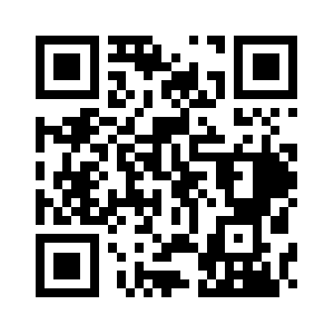 Popuptreasury.net QR code