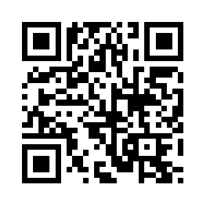 Popuptrivia.com QR code