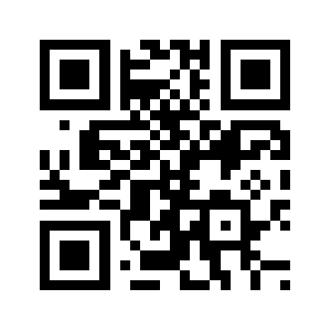 Popupula.com QR code