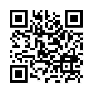 Popupwinebars.com QR code