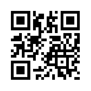 Poputi.su QR code