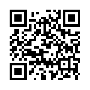 Popuulrsuprstars.com QR code