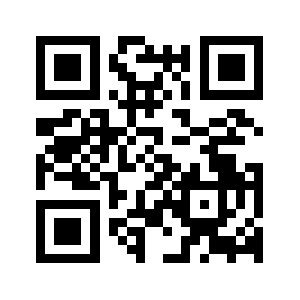 Popvapor.com QR code