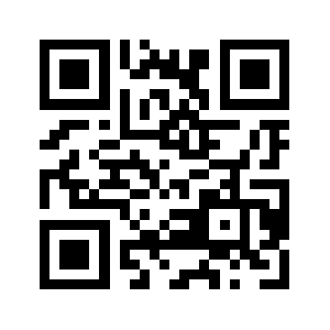 Popvortex.com QR code