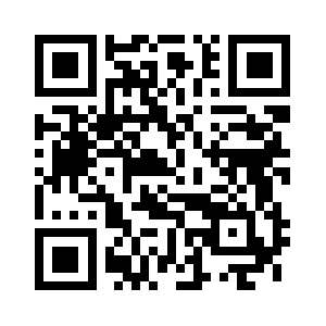 Popwallpaper.com QR code