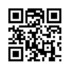 Popwrecked.com QR code