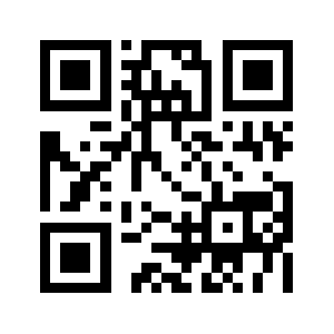 Popyachts.org QR code