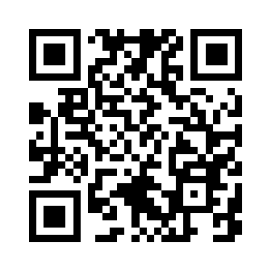 Popyourbubble.ca QR code