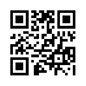 Poqrik.am QR code