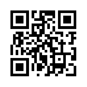 Poquetauto.com QR code