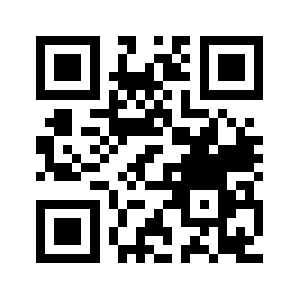 Por-now.com QR code