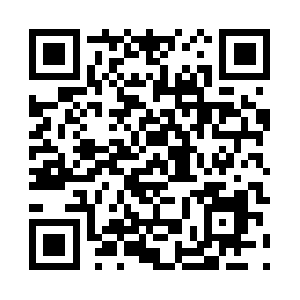 Por7fredc01.fremont.lamrc.net QR code