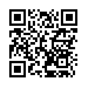 Poracandldfwatchdog.com QR code