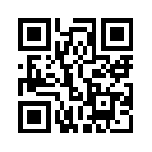 Poractiv.com QR code