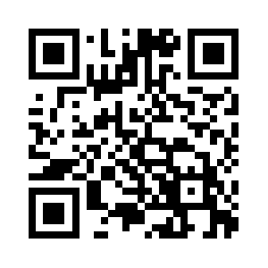 Poradamedyczna.com QR code