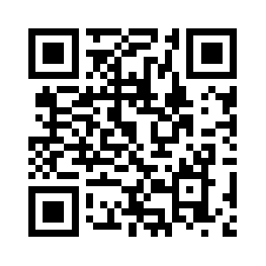 Poradenstvi20.com QR code