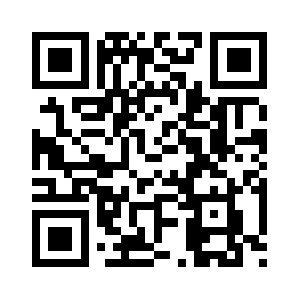 Poradenstvivevyzive.com QR code