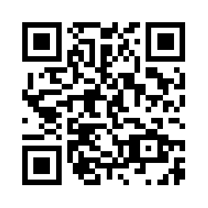 Poradniki-porod.com QR code