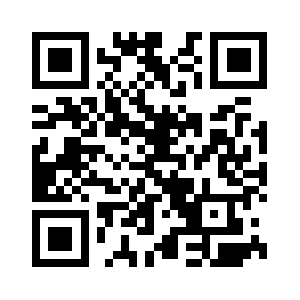 Poradnikpolonijny.com QR code