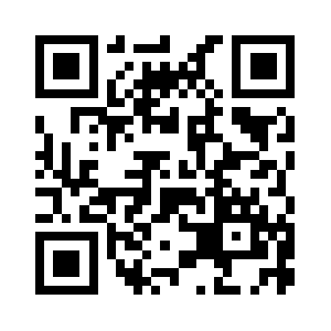 Poramoraosalvador.com QR code