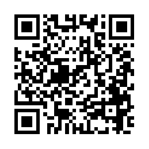 Porbra.nuancemobility.net QR code