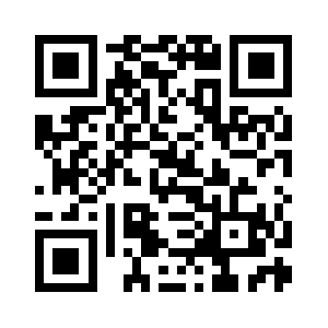 Porcebeautyparlour.com QR code