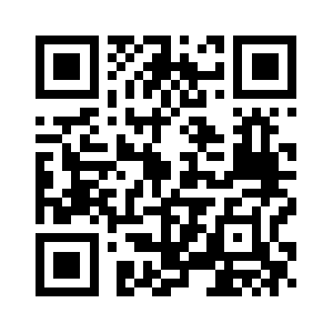 Porcelainpigeon.com QR code