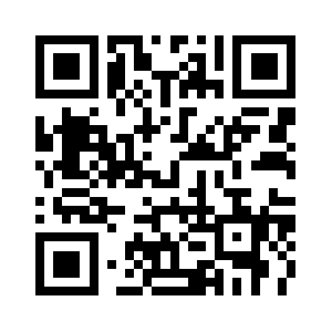 Porcelainprocedures.com QR code