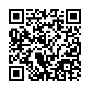 Porcelainveneersarlington.com QR code