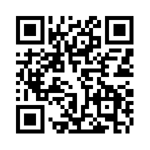 Porcelainveneersmaui.com QR code