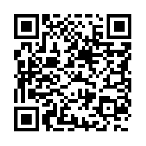 Porcelainveneersmiami.com QR code