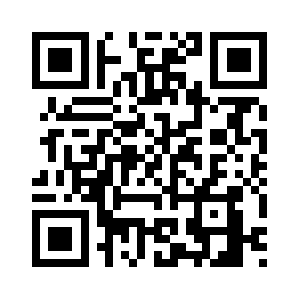 Porcelanovepanenky.eu QR code