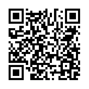 Porcellinobistroeugene.com QR code