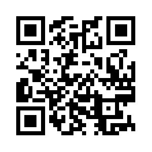 Porcellipizzaco.com QR code