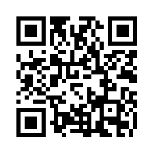 Porcex.onmicrosoft.com QR code