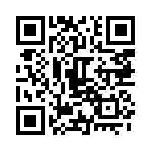 Porchdelivery.ca QR code