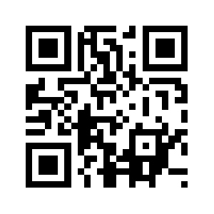 Porche911.mobi QR code