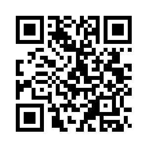 Porchemarinoemparts.com QR code