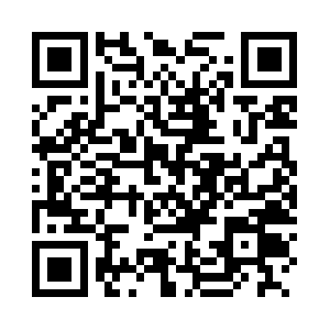 Porchesycenadoresdemadera.com QR code