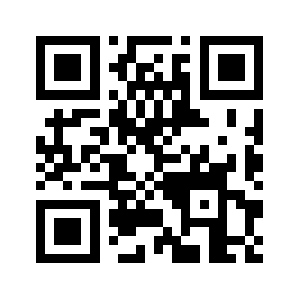 Porchevini.com QR code