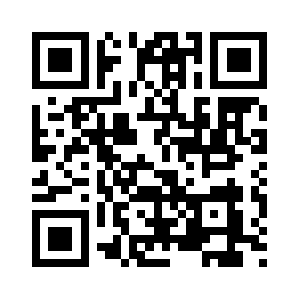 Porchinspired.com QR code