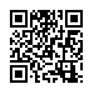 Porchnights.com QR code