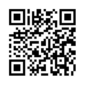 Porchpirateprotector.biz QR code