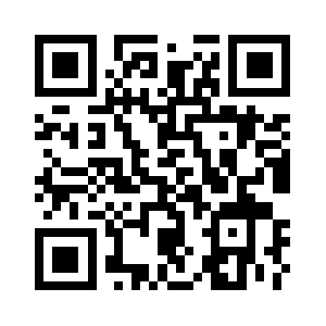 Porchswingsandthings.com QR code