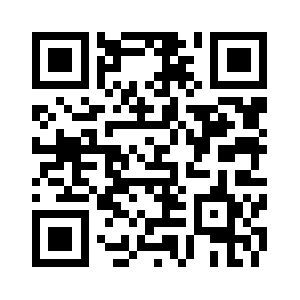 Porchviewsmedia.com QR code