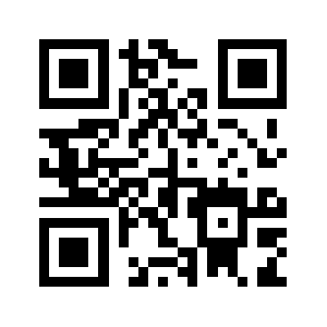 Porcocelta.biz QR code